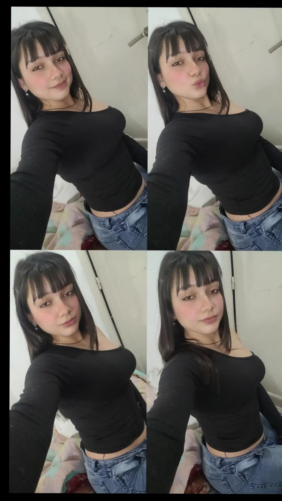 @biki🦋⃝ ☾𖤓☪︎ ִ ֶ֢࣪⋆