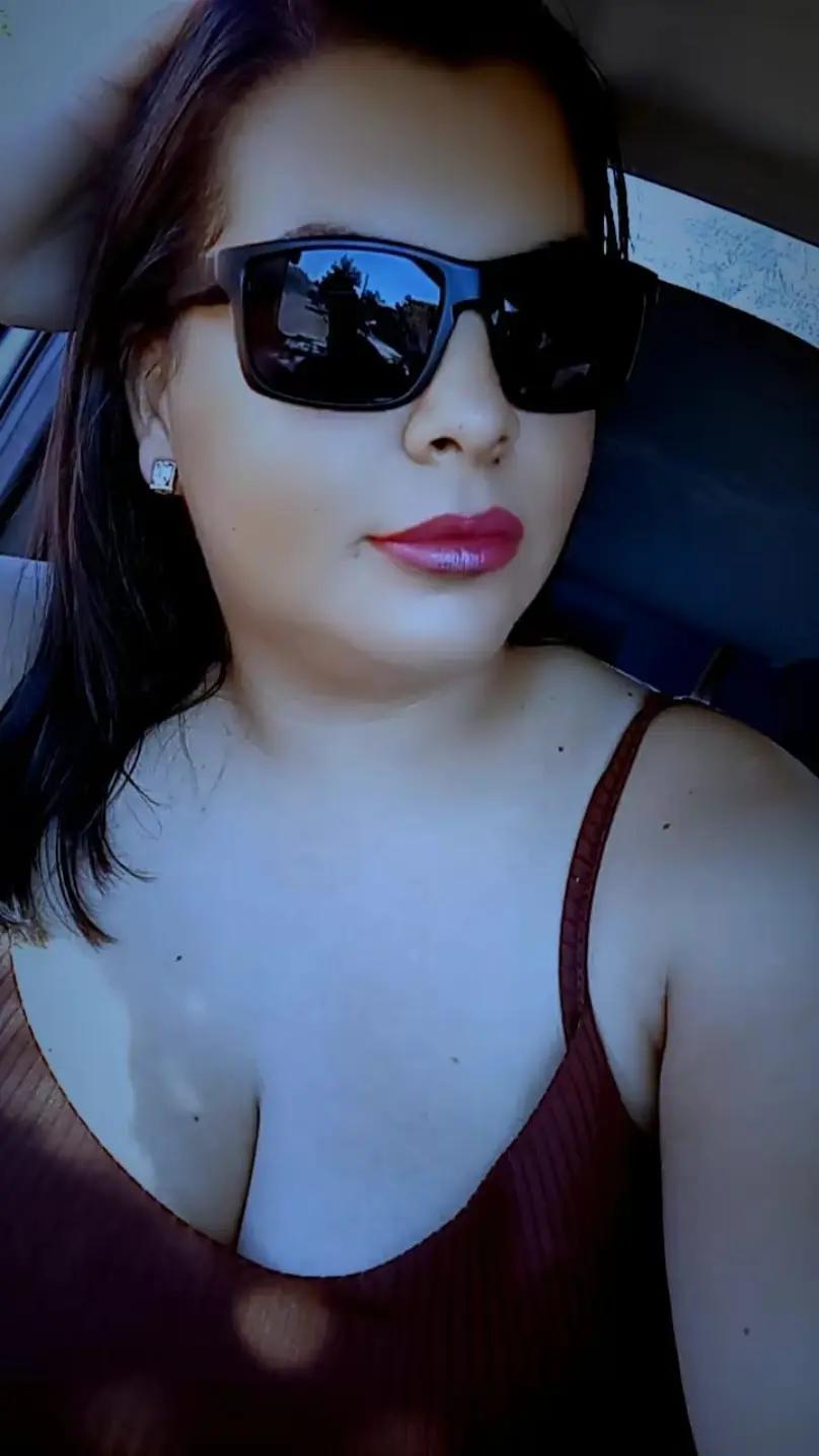 @ALLANA LEMES 88 🏳️🌈