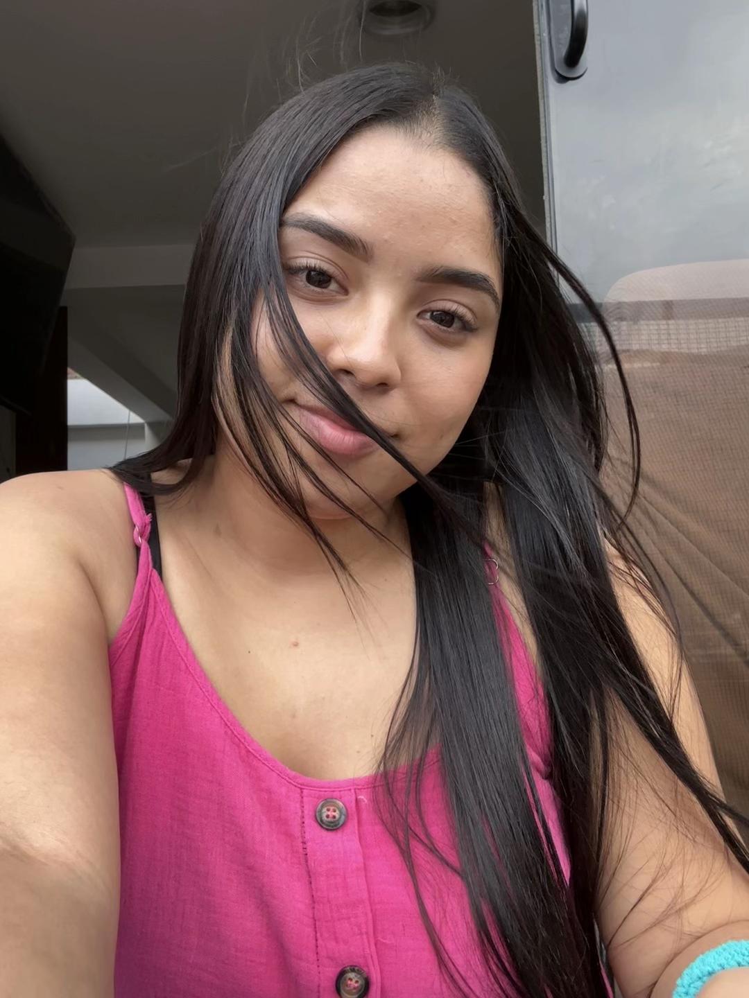@🍒 𝓻𝓸𝓾𝓼 🍒