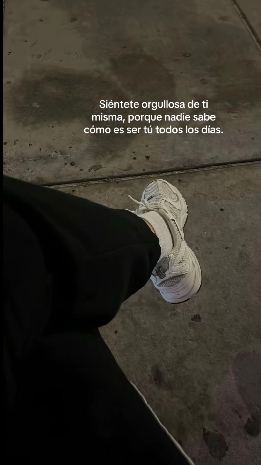 @Kassandra Rodríguez