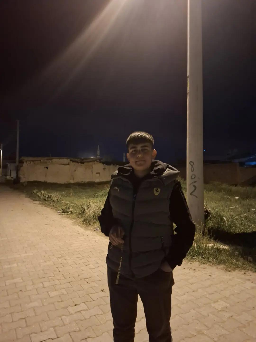 @Ömer.kaya03