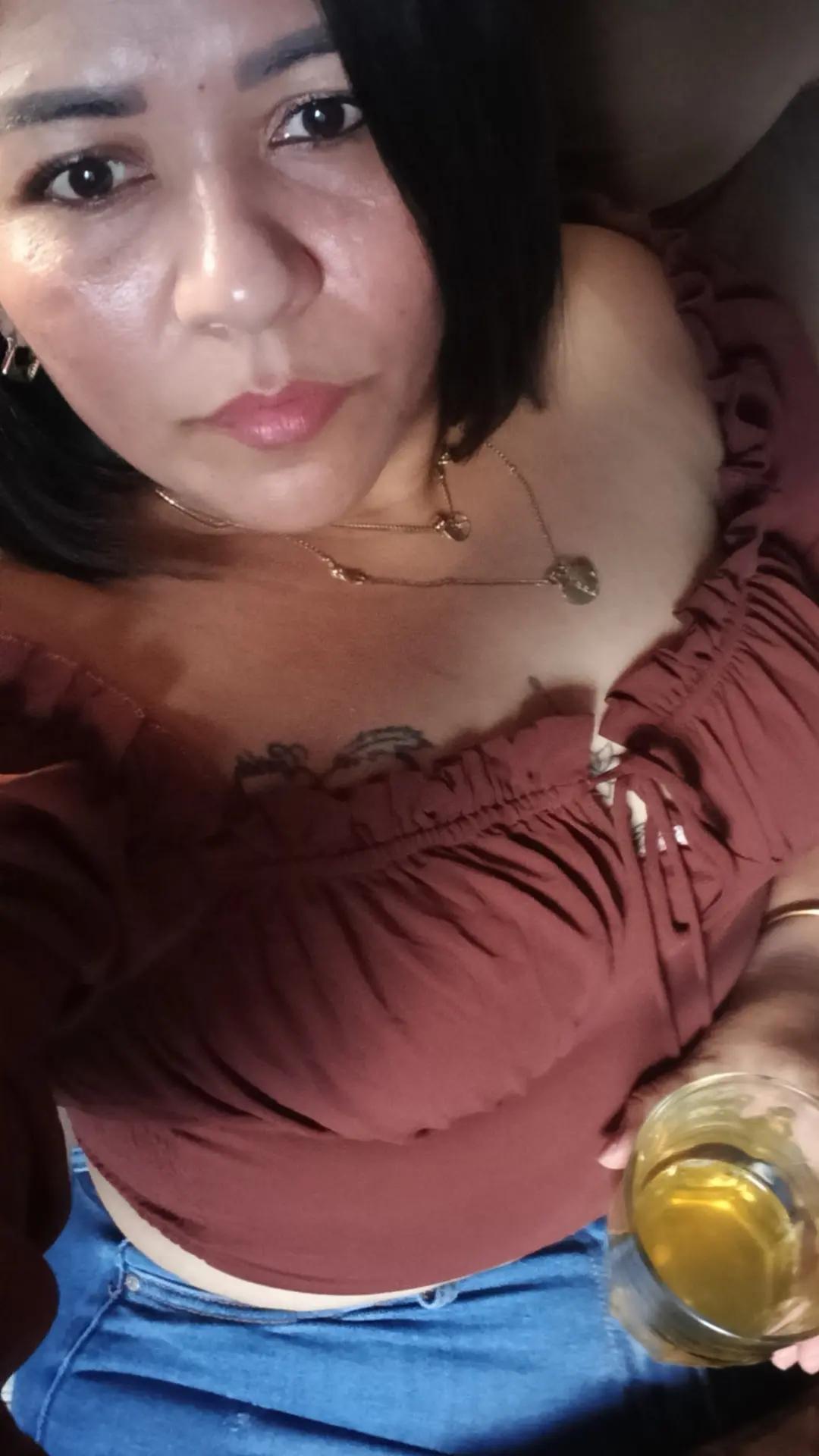 @💋🍑mamasitabombom🦉