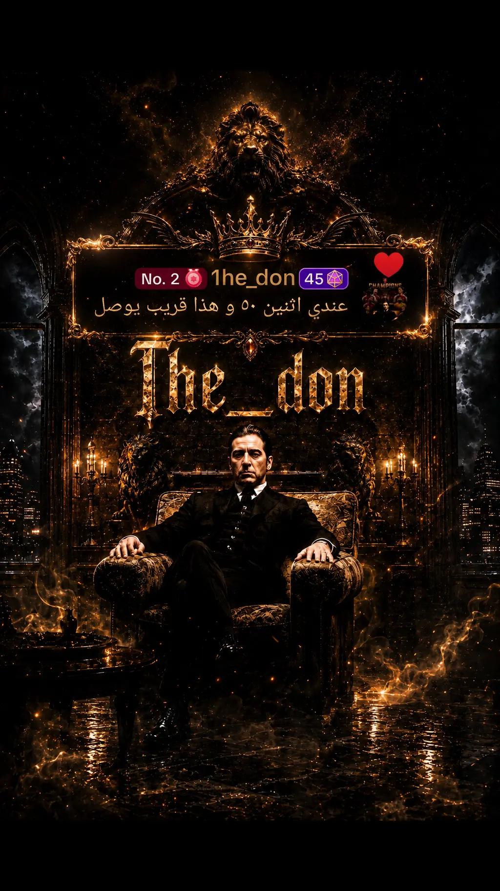 @🚸𝗧𝗘𝗞𝗔🌟𝗞🥇