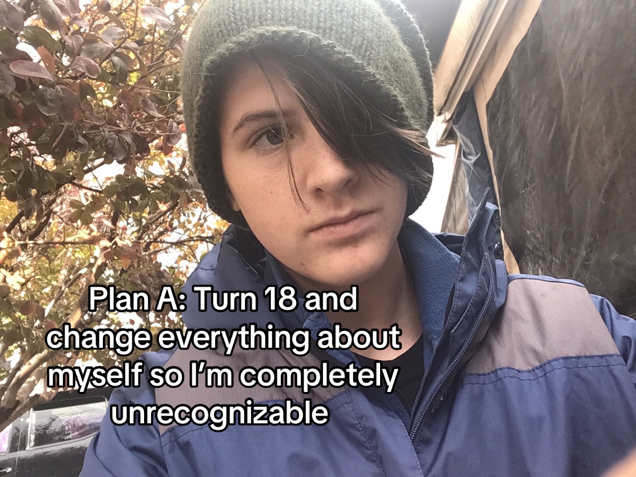 @Discord