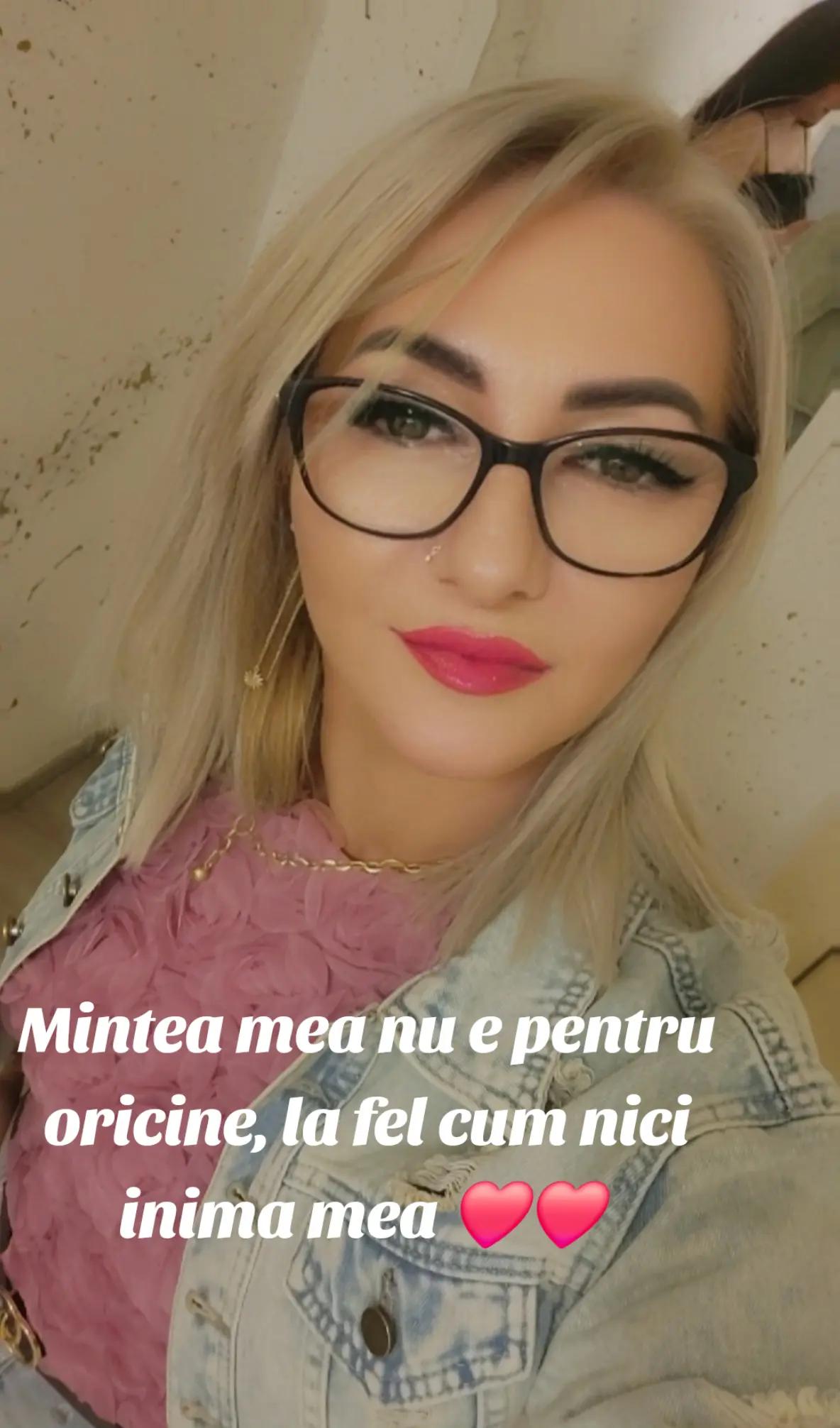 @Marilena