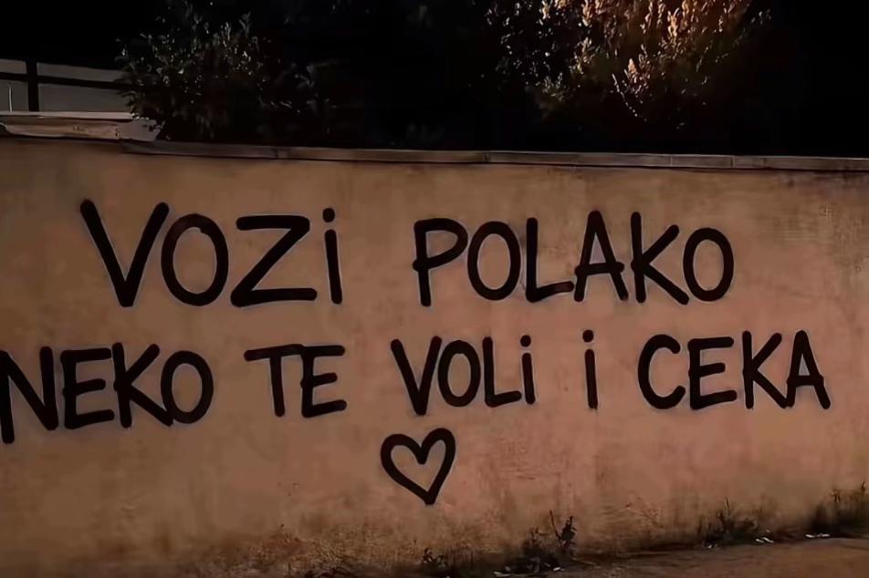 @👑𝖆𝖉𝖎𝖘🇧🇦 meskovic👑