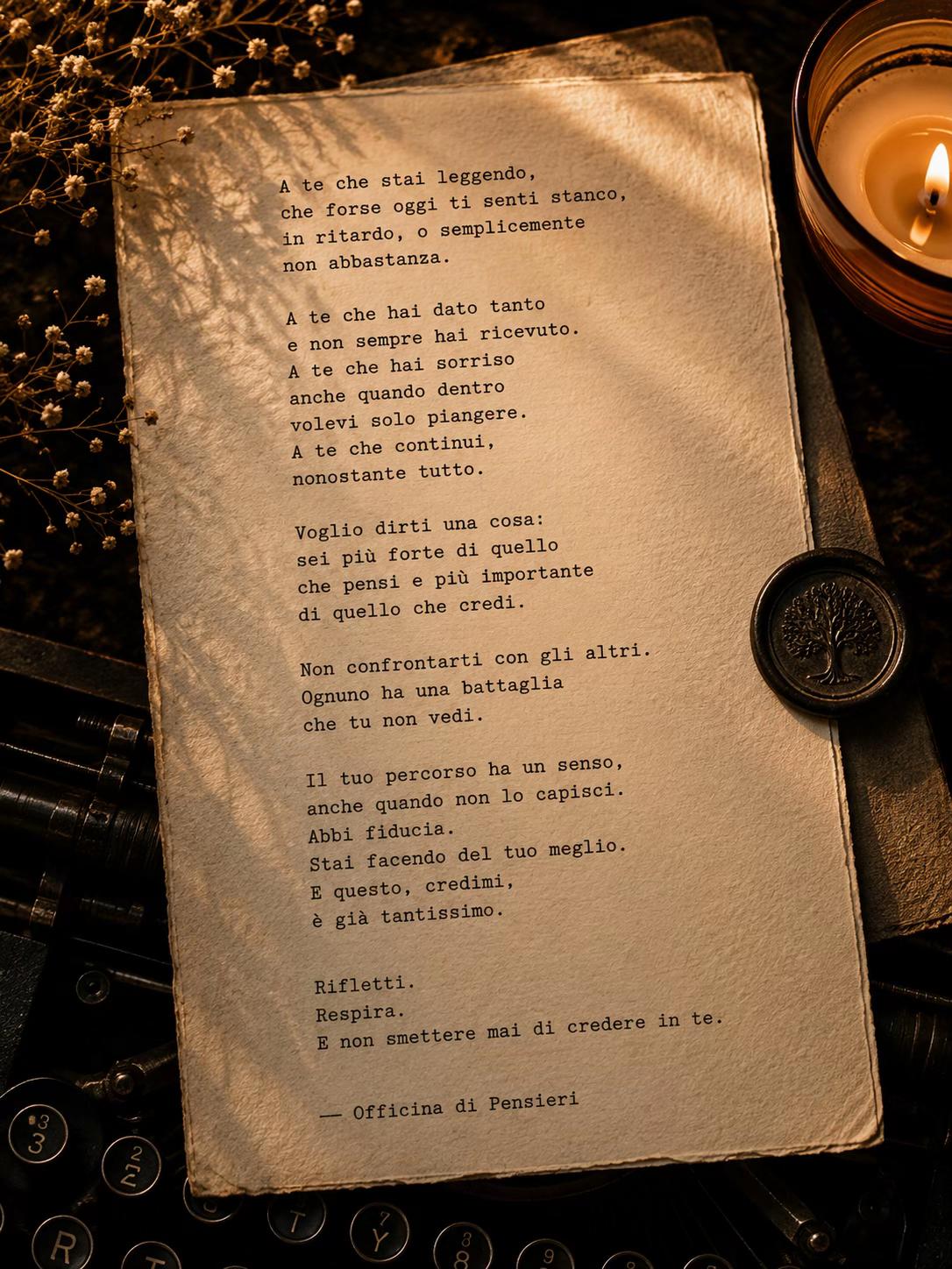 @officinasapienzaferrante