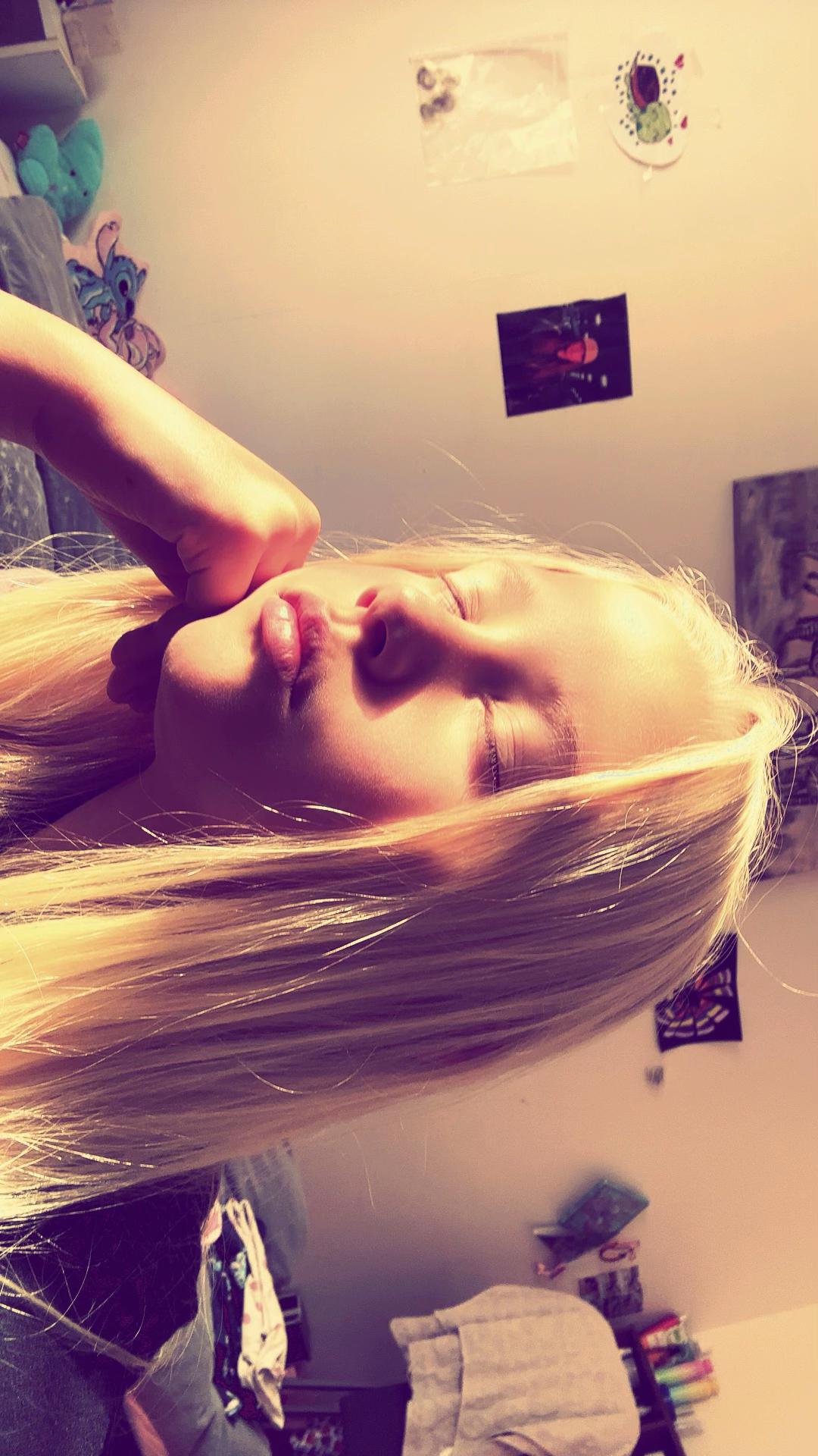 @💞Yvonne👩🏽Aliya👩🏼💞