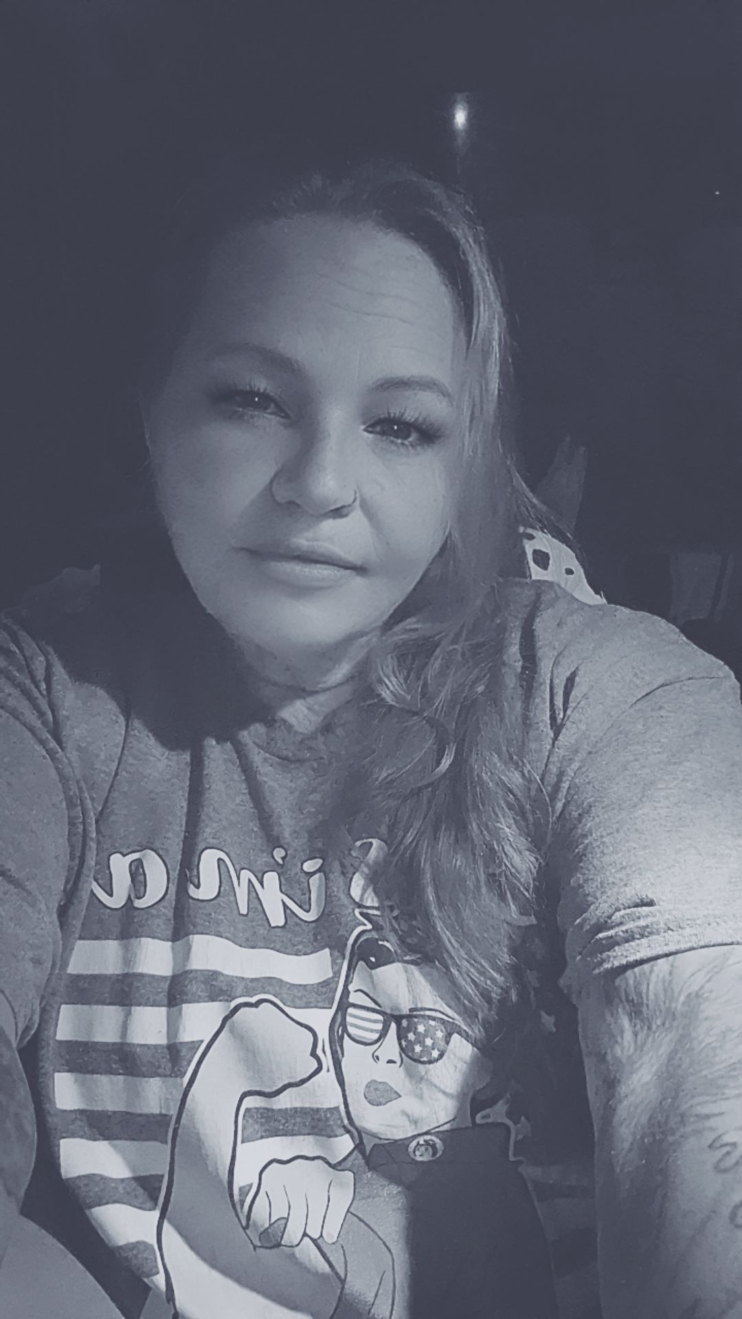 @🪷ᏝᎧᏖᏬᏕᏰᏝᏬᏋ💙