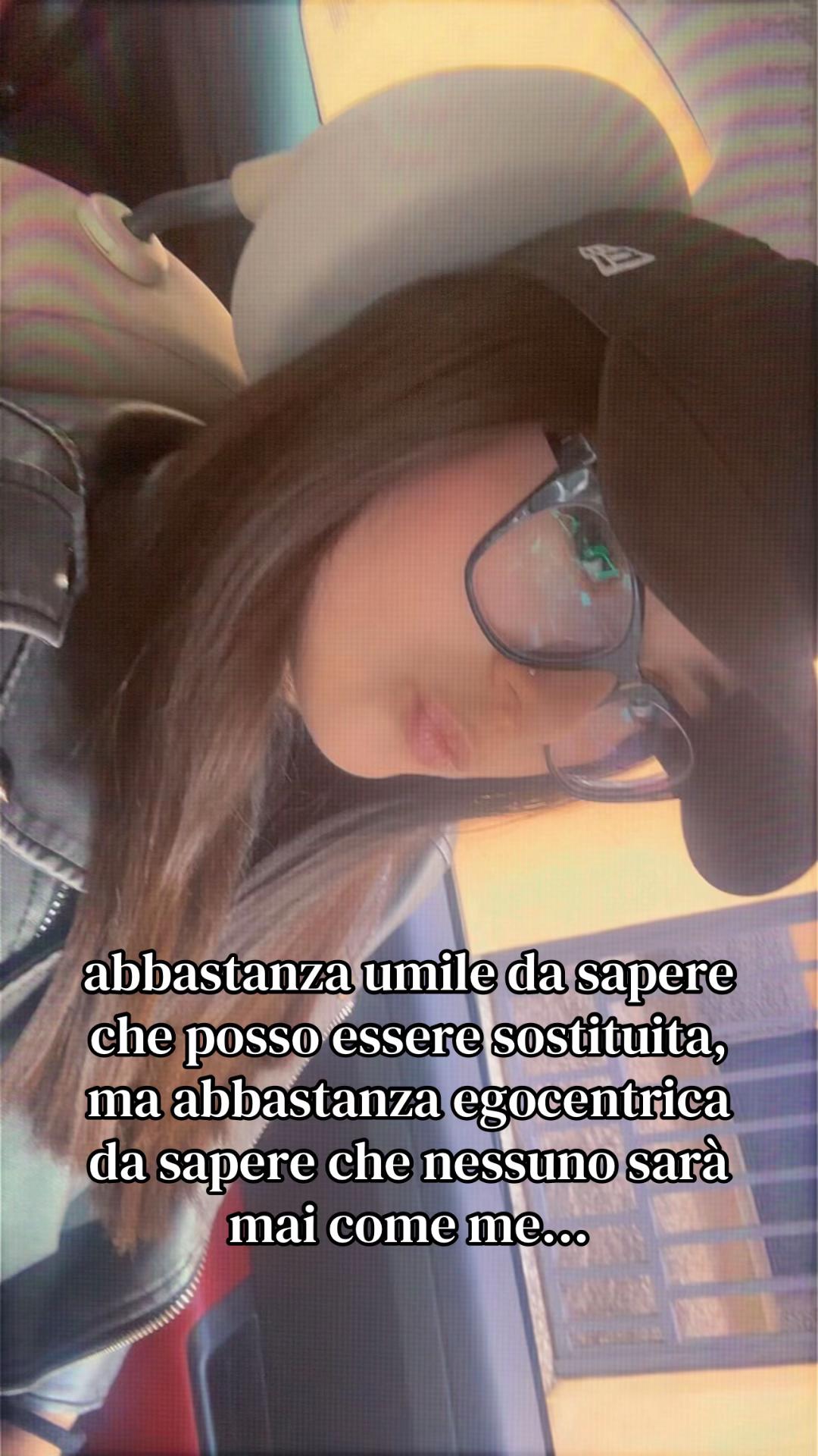 @claudiaperrii