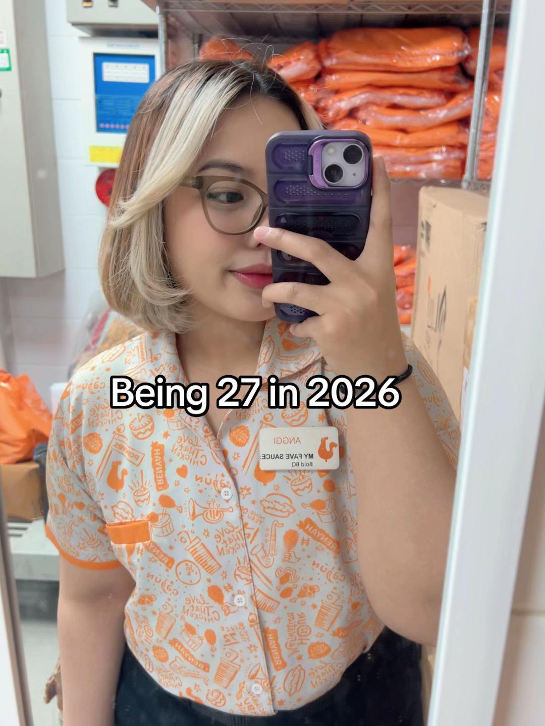 @angieneey