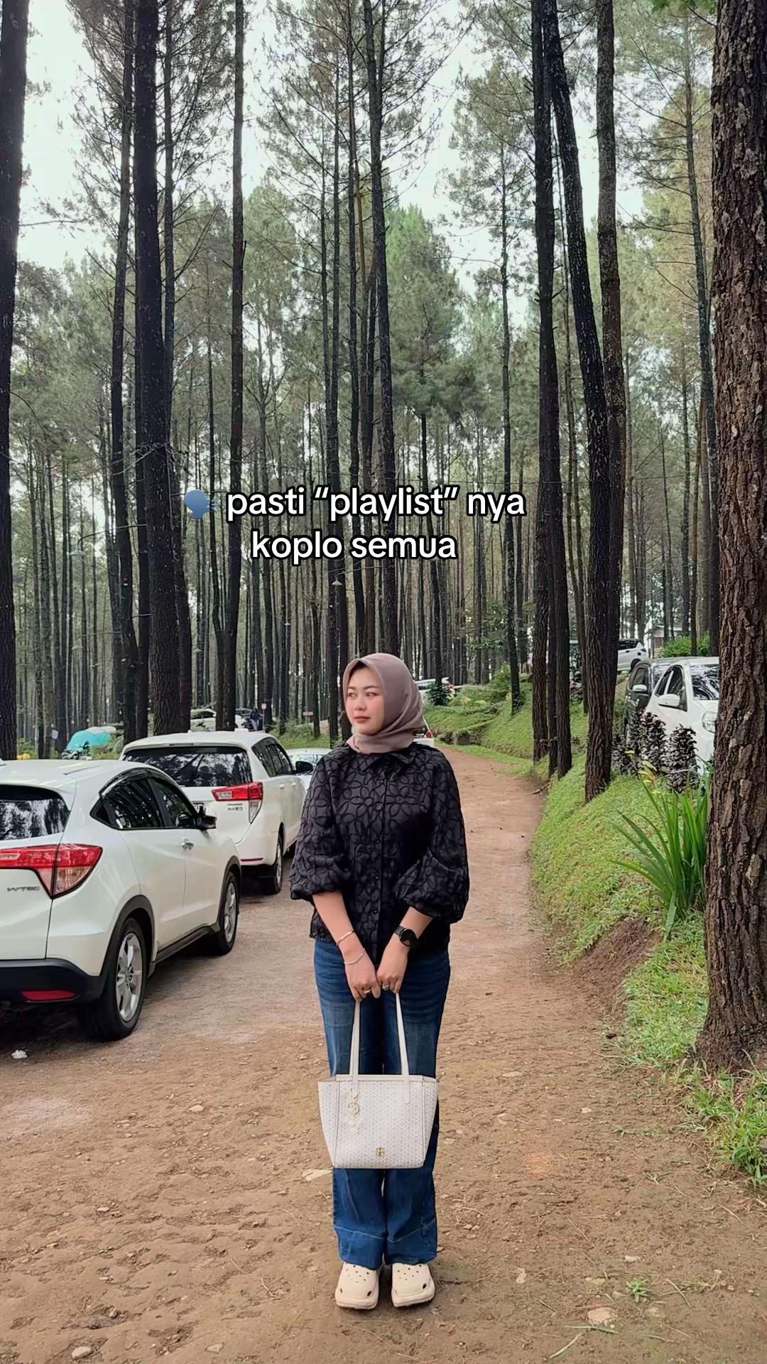 @Sukmagabutt