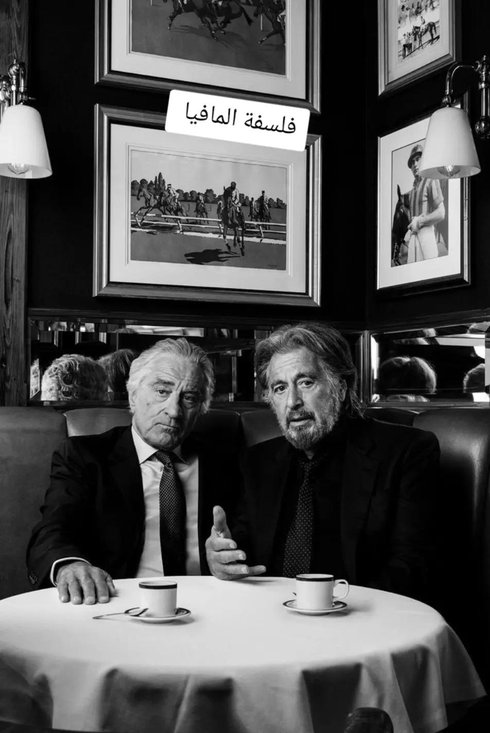 @🏴&zwj;☠️  alpacino