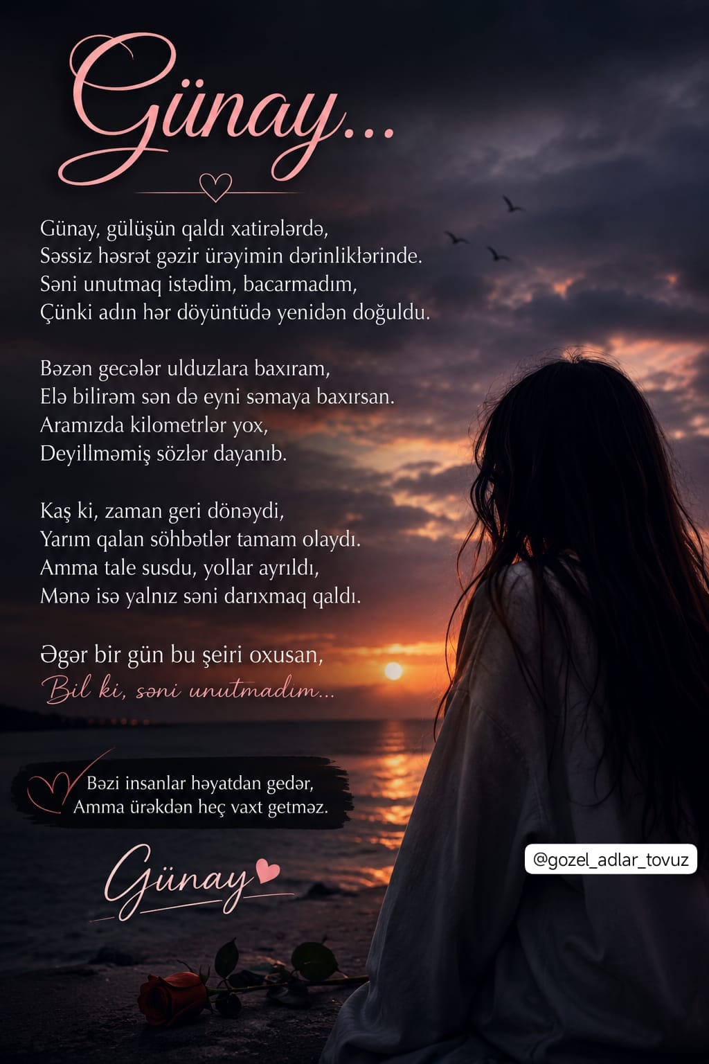 @Adların._.Yazlması.60