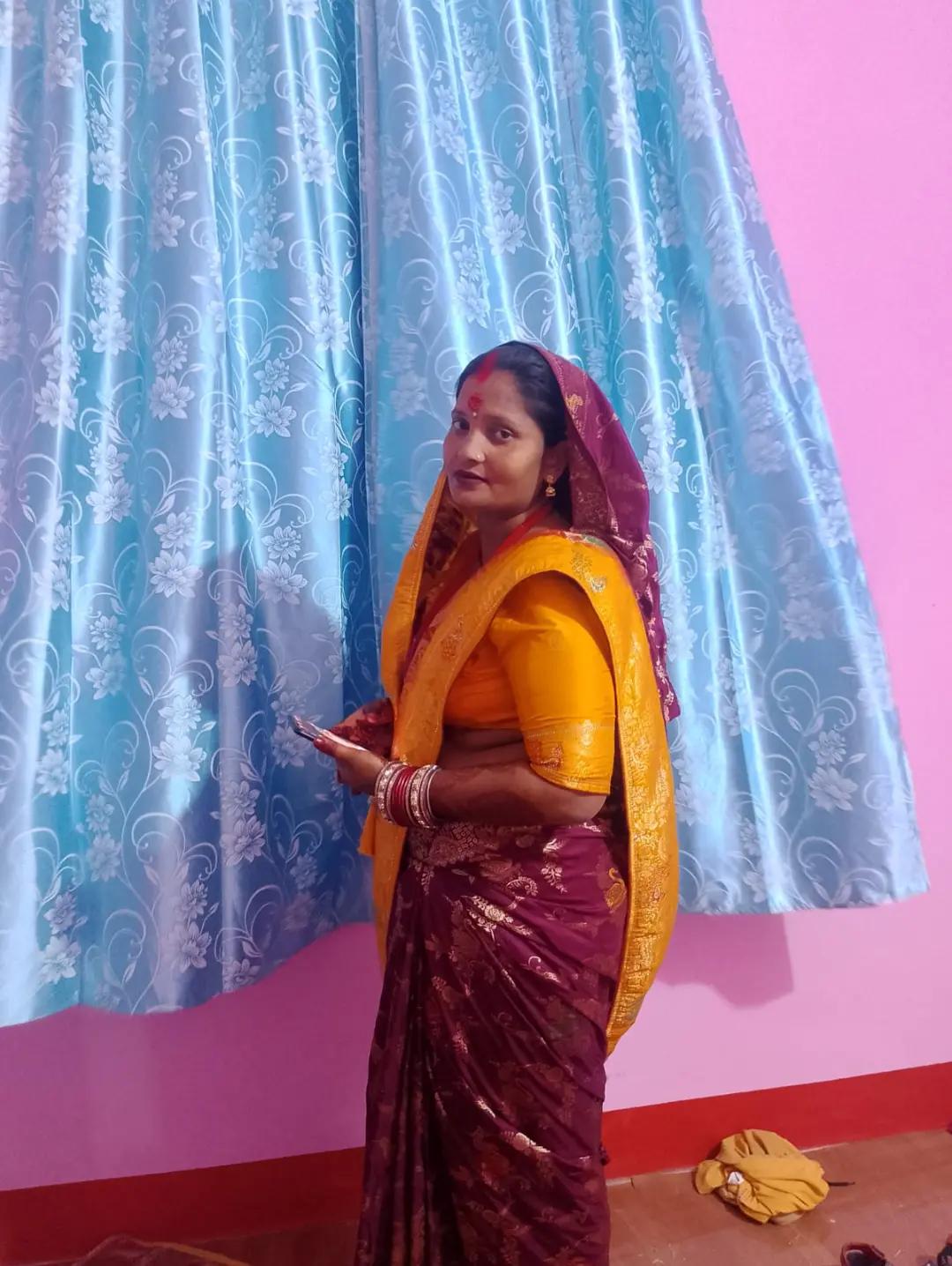 @Bimla yadav💗🌷
