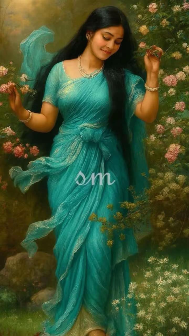 @சிவன்*காளி*மகள்
