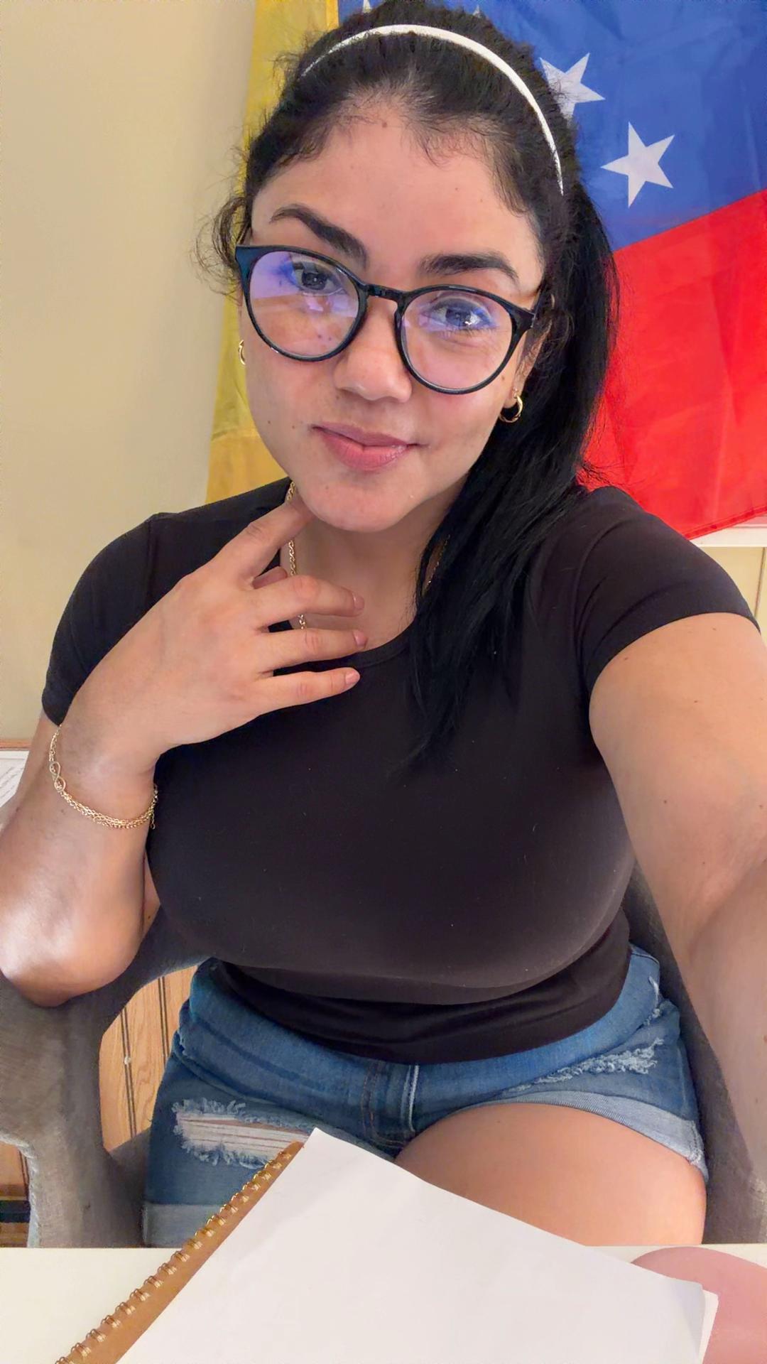 @marybastos82