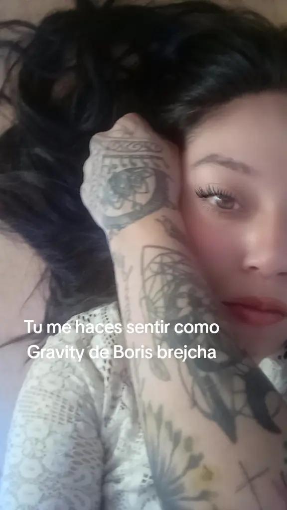 @🪐🌕N͓̽I͓̽Y͓̽A͓̽R͓̽Y͓̽🌕🪐༻꧂