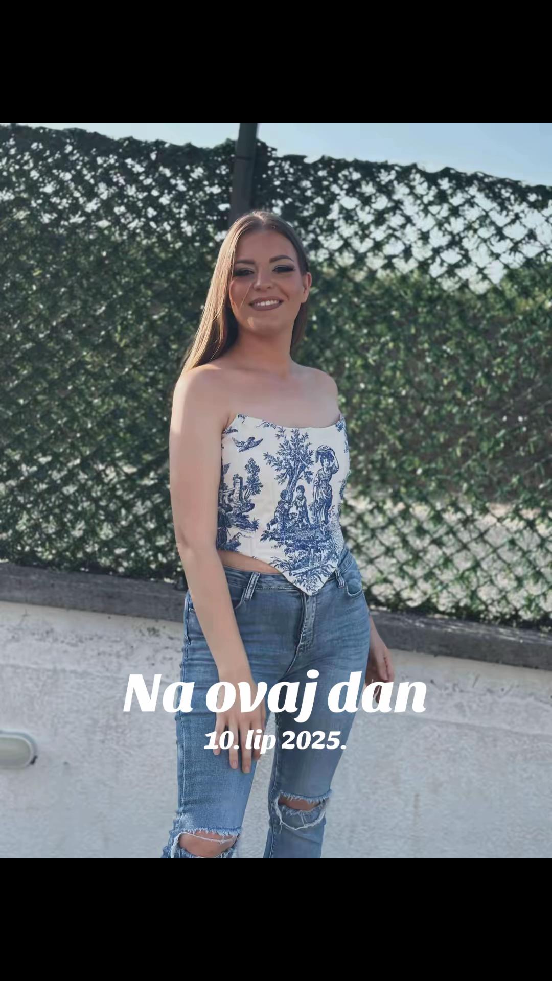 @jovanagrujic
