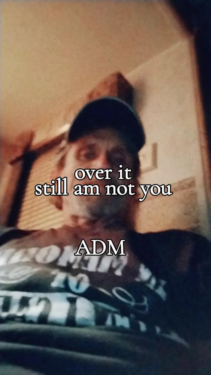 @Mark Thomas