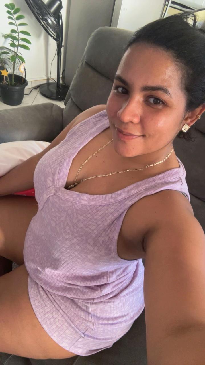 @Rosa Ulloa
