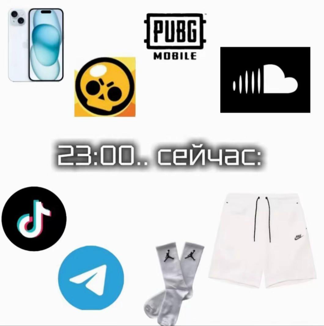 @꧁༺BSE Z7 ༻꧂