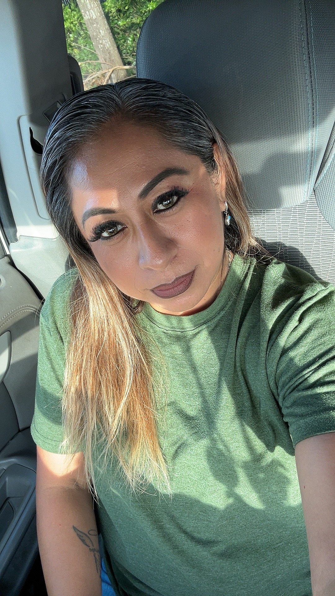 @Tita🇲🇽💃🕺🏻🎼♥️🦋