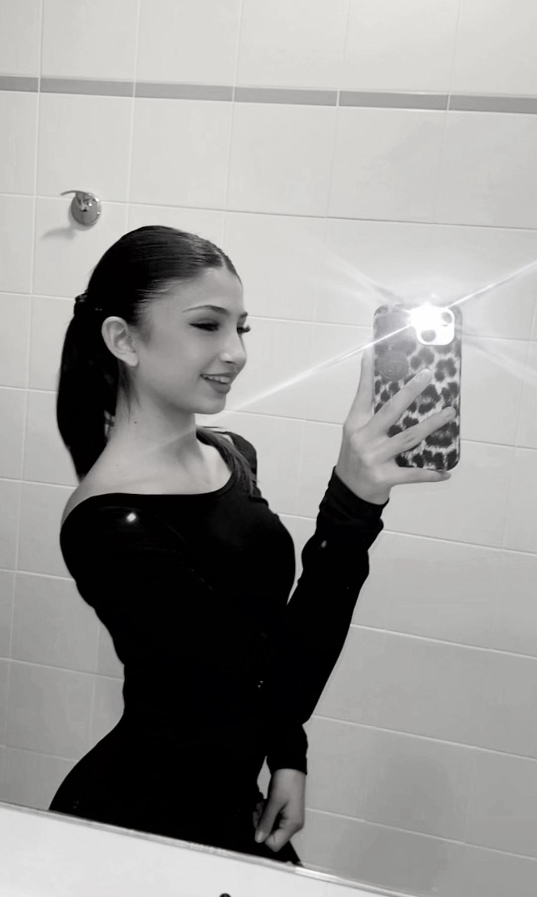 @gini_spam