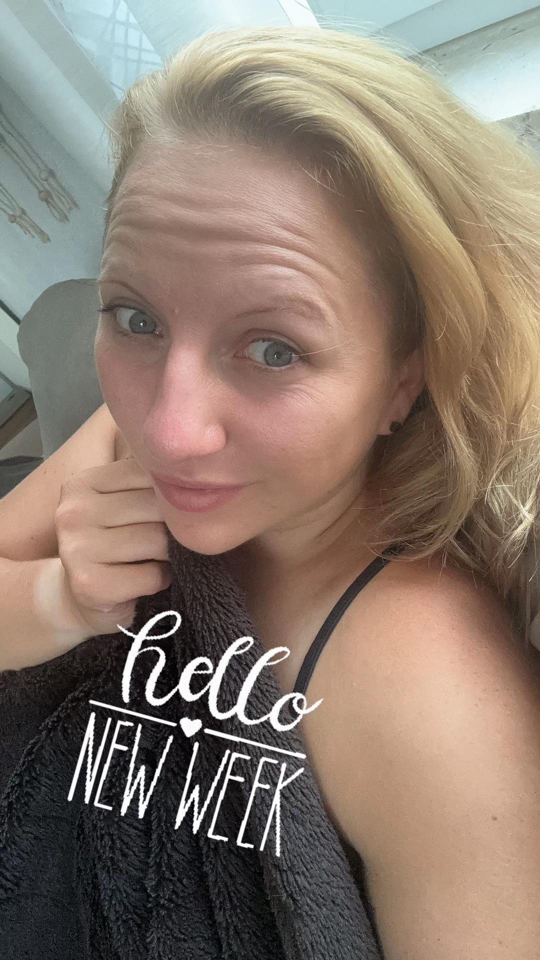 @Blondy1224