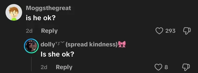 @kiwinator