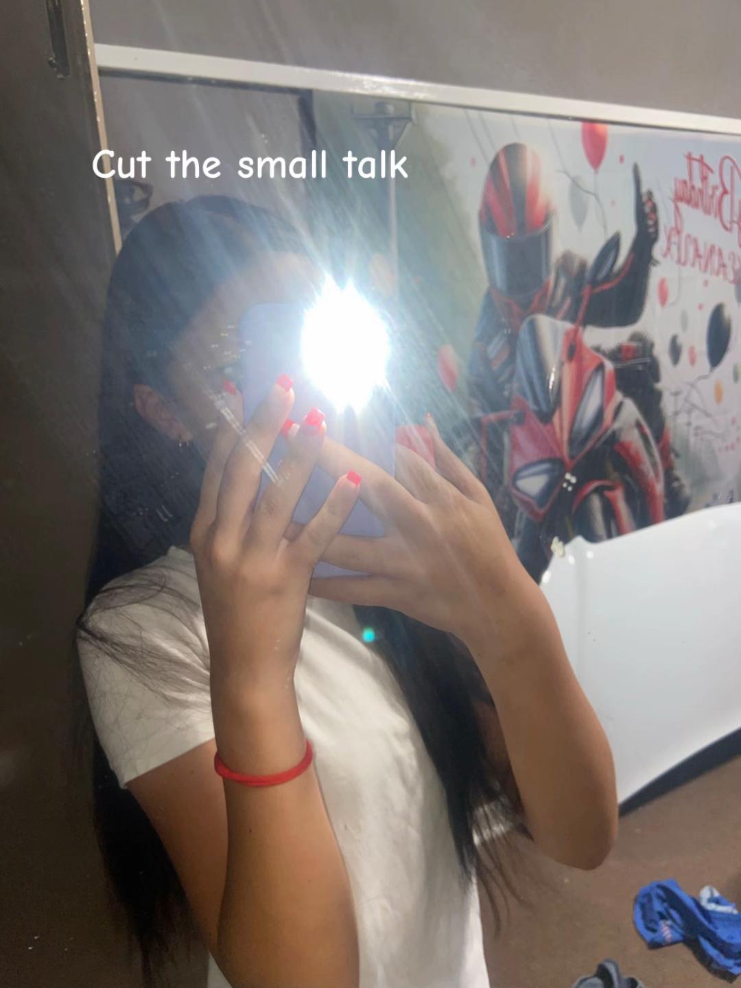 @neyqii