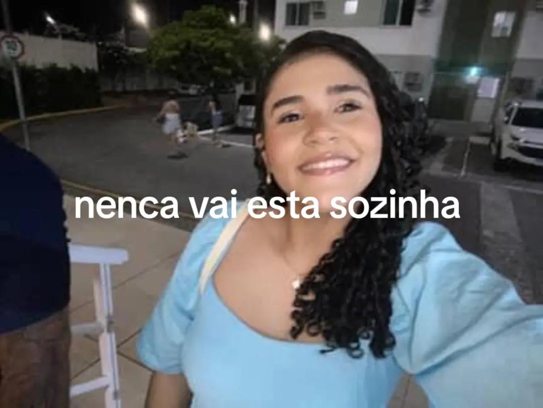 @uma_menina_quaquer💕💞