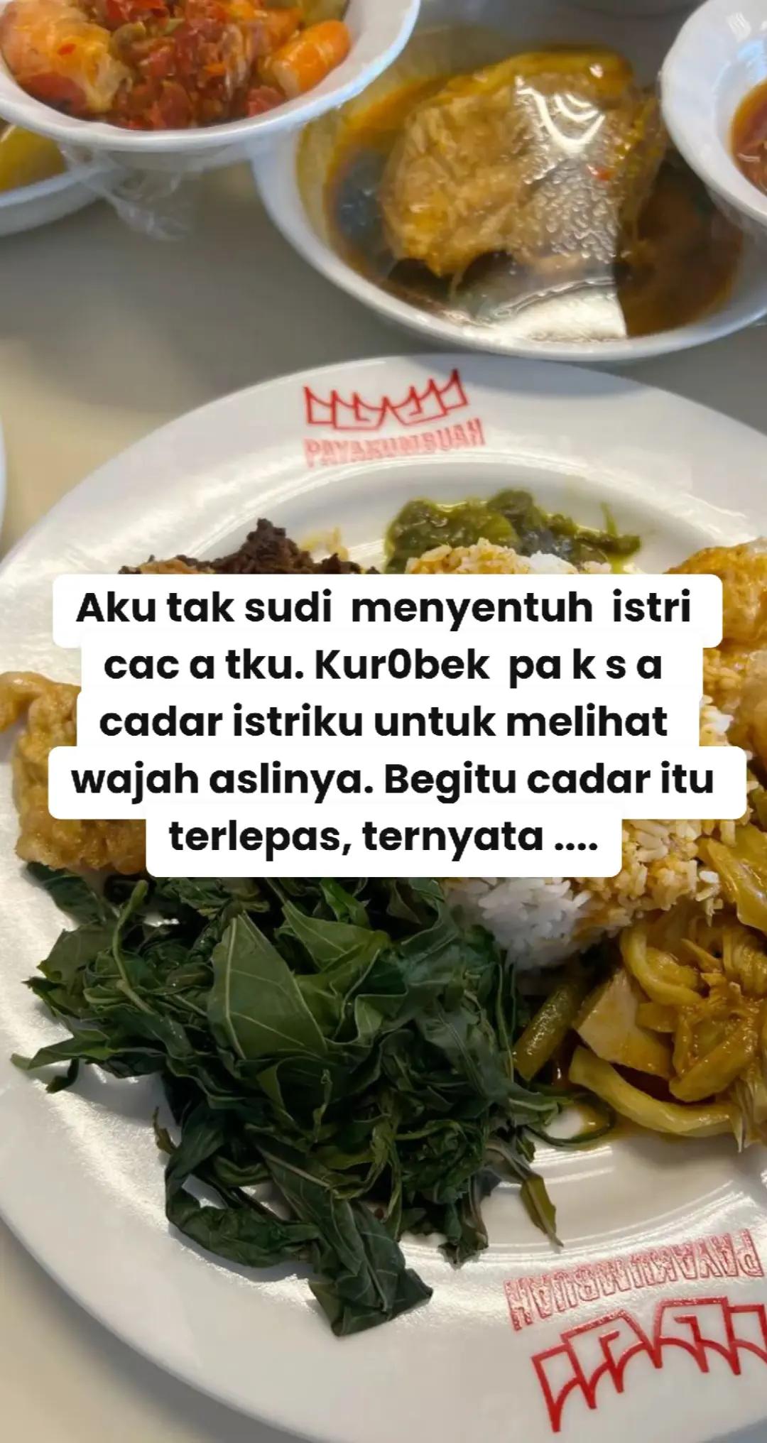 @Anisa🪼Acha07