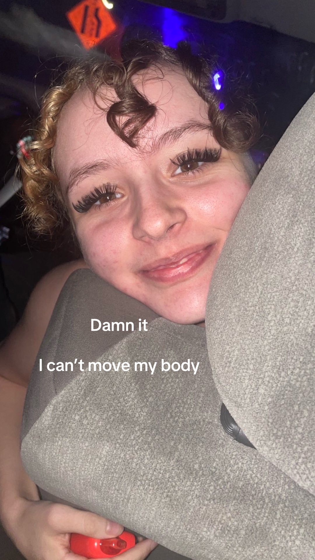 @V1c1ty