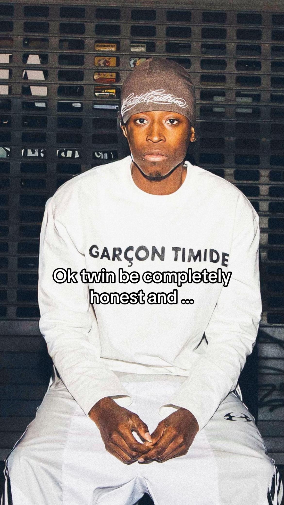 @piercedlip