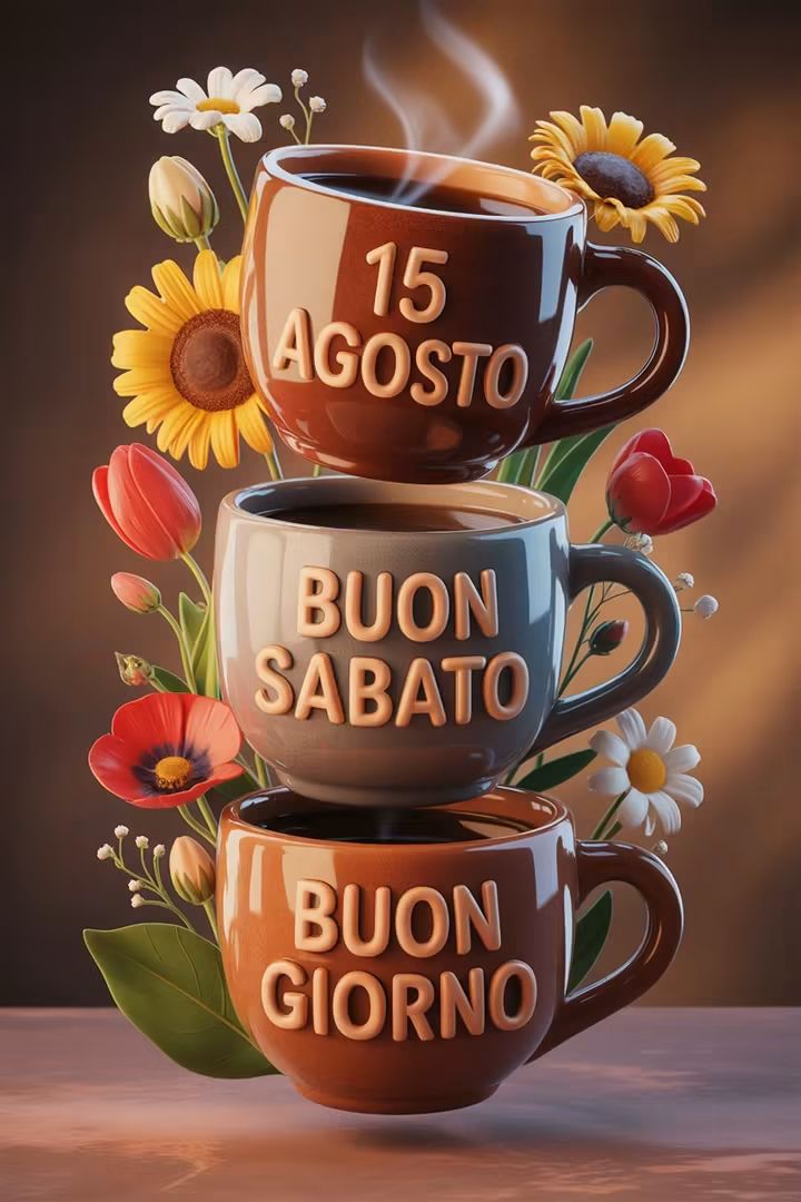 @antoniogarofalo505