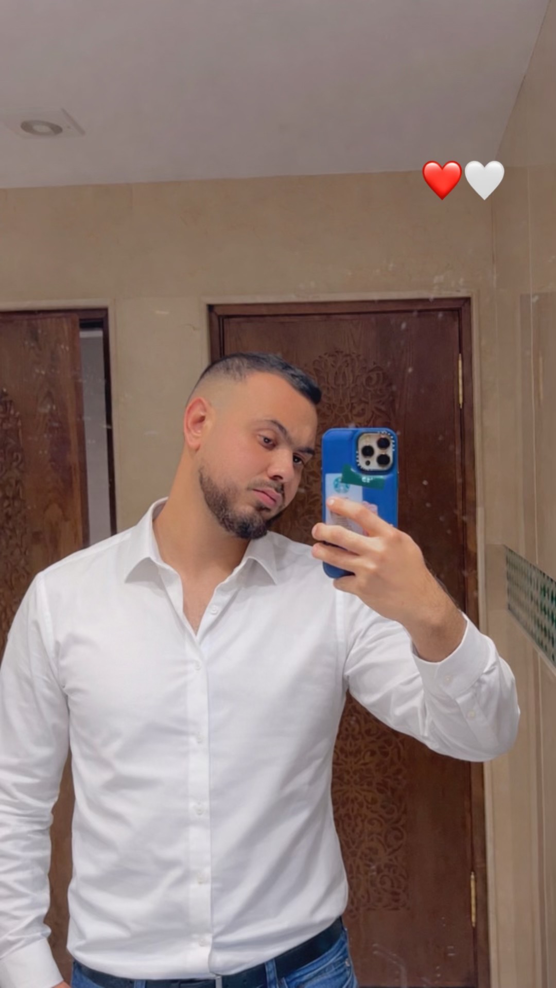 @🥇Zaid hd🥇