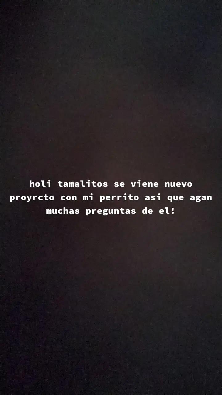 @Estefy Raygoza