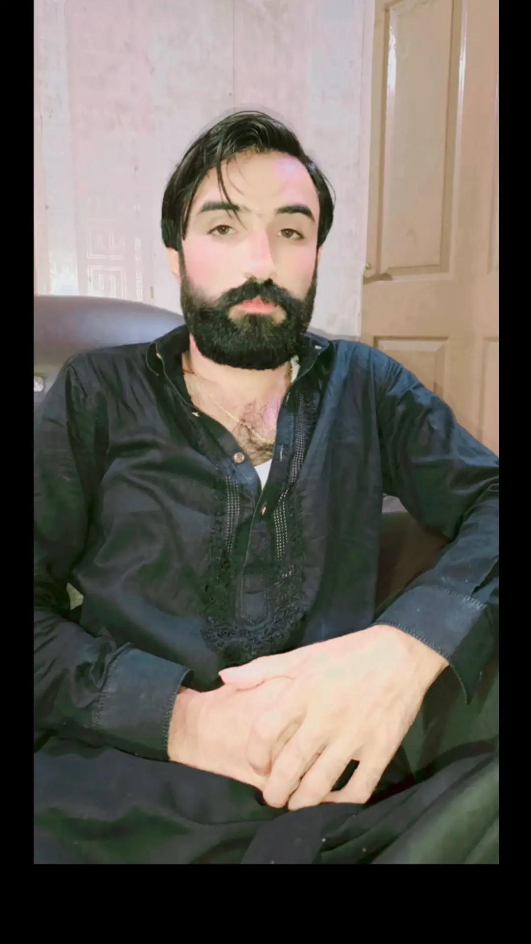 @malik zada ❤️