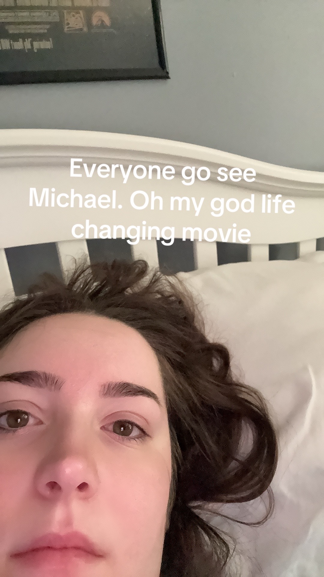 @Julia