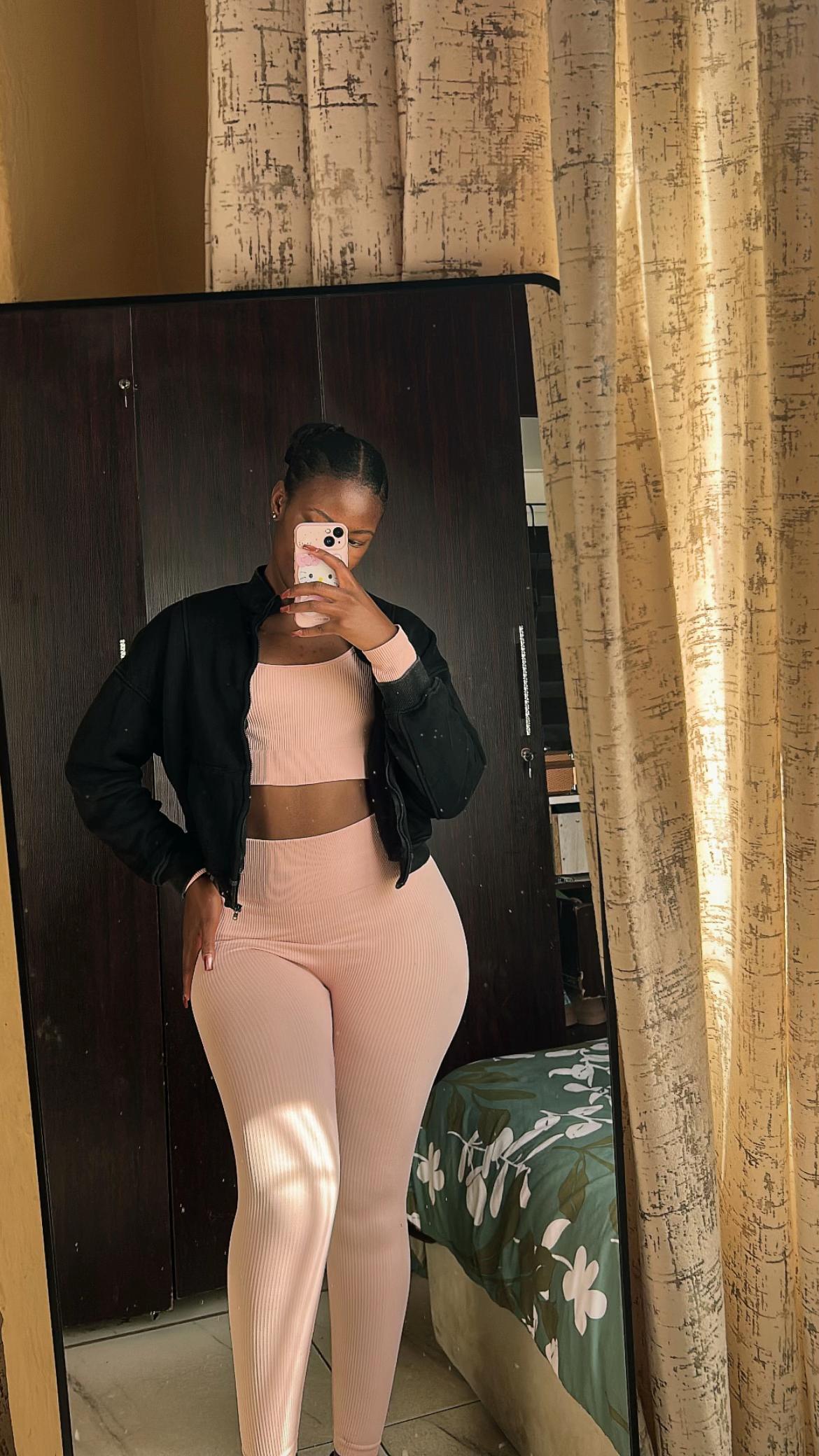 @_Mafezie Buthelezi_💕
