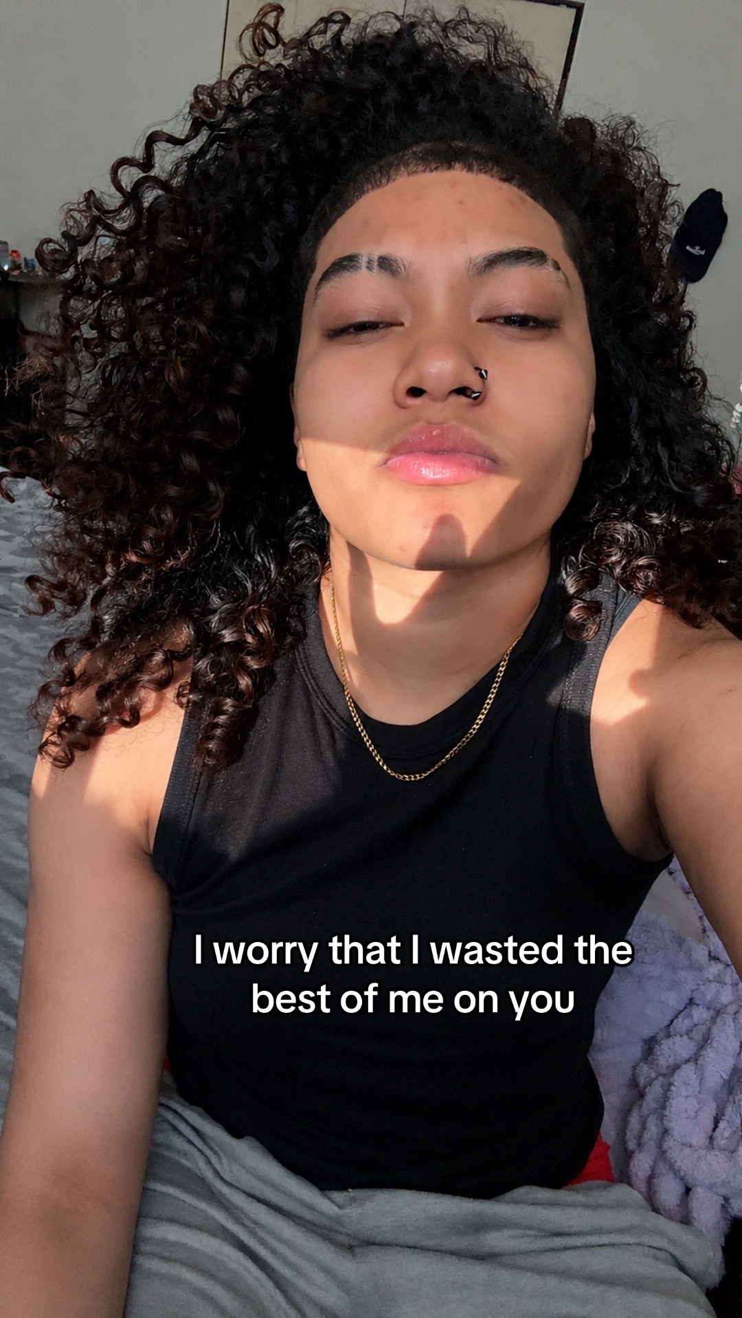 @itsdololys