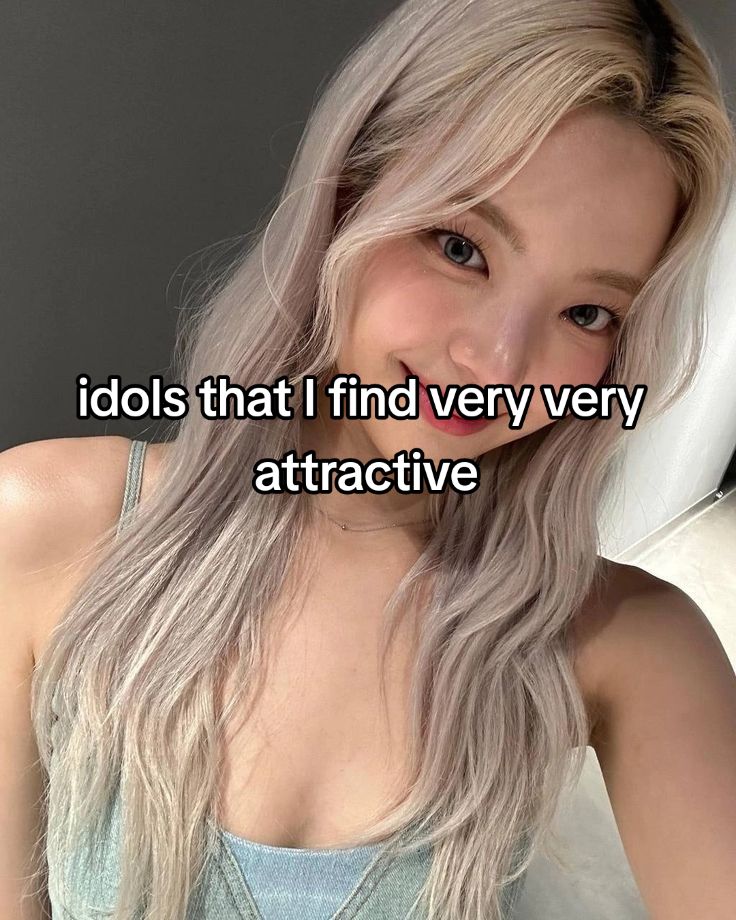 @dongkitty
