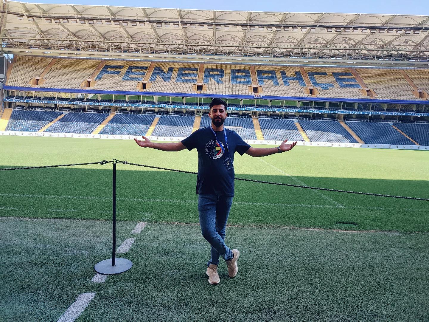 @Flankes47 🦅