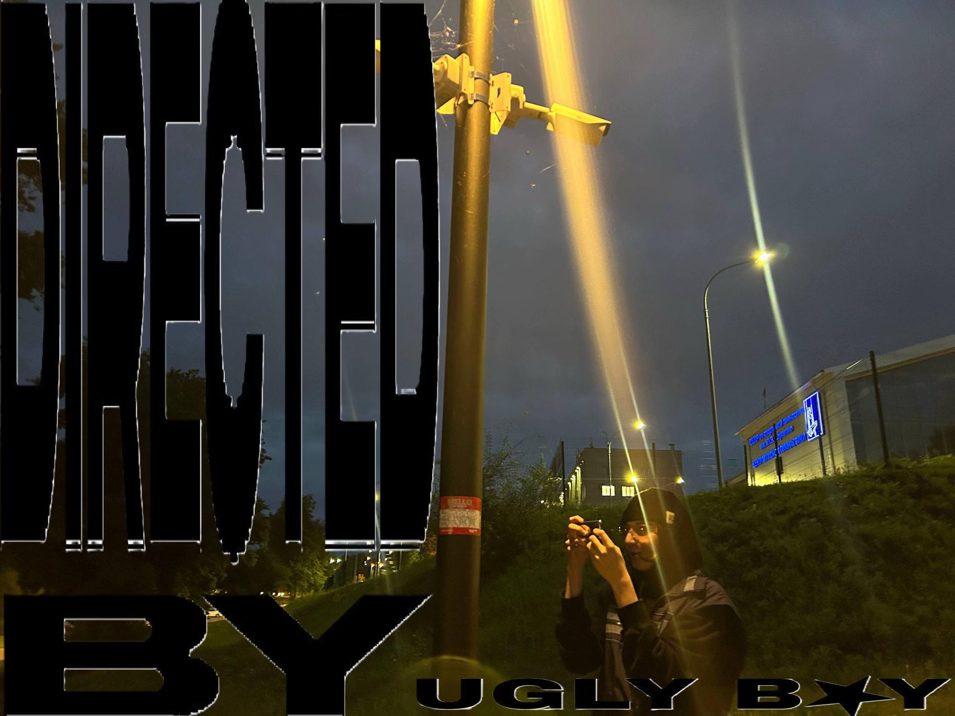 @(apes///______мpзвoиn(blueray)