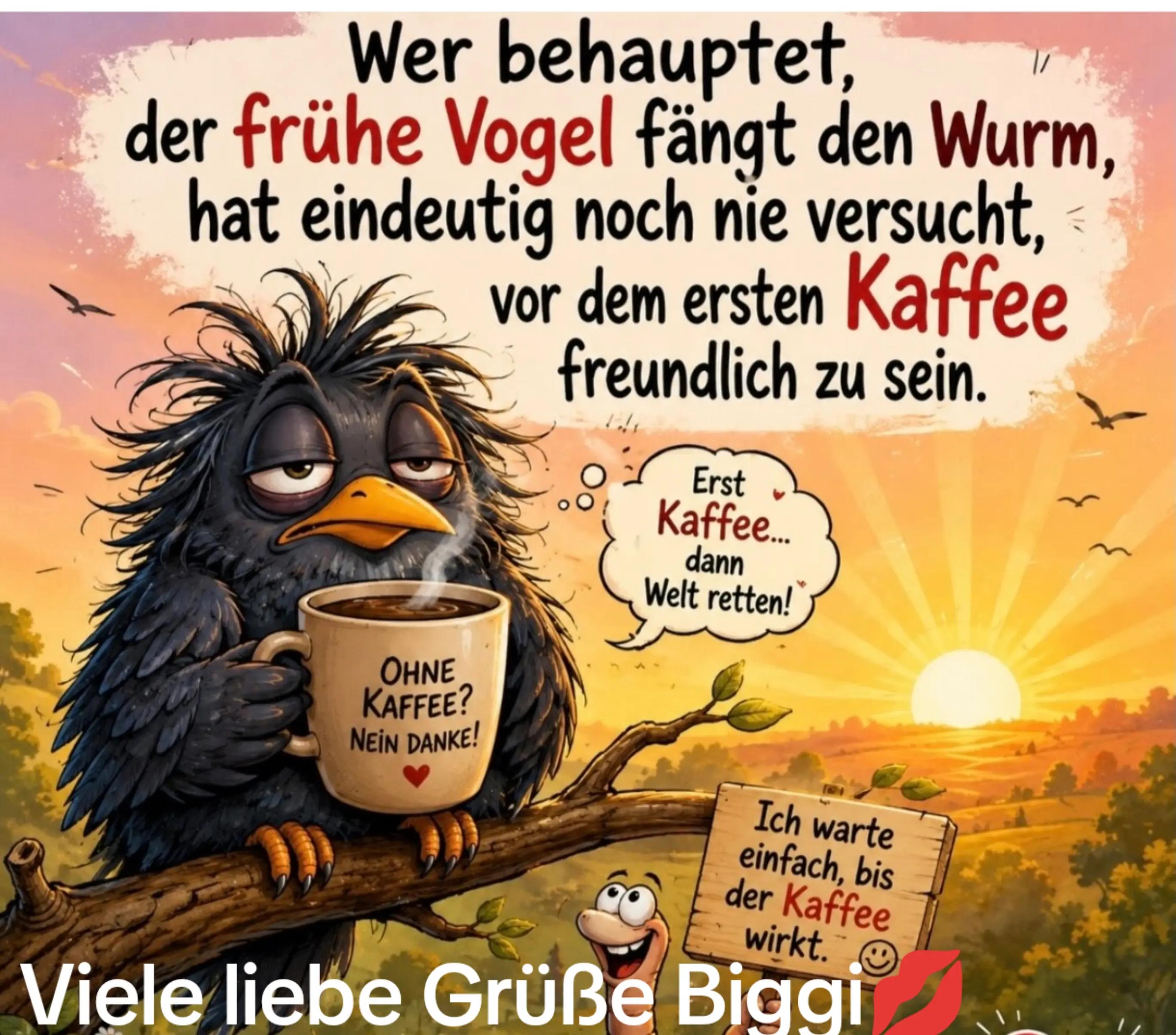 @Biggi