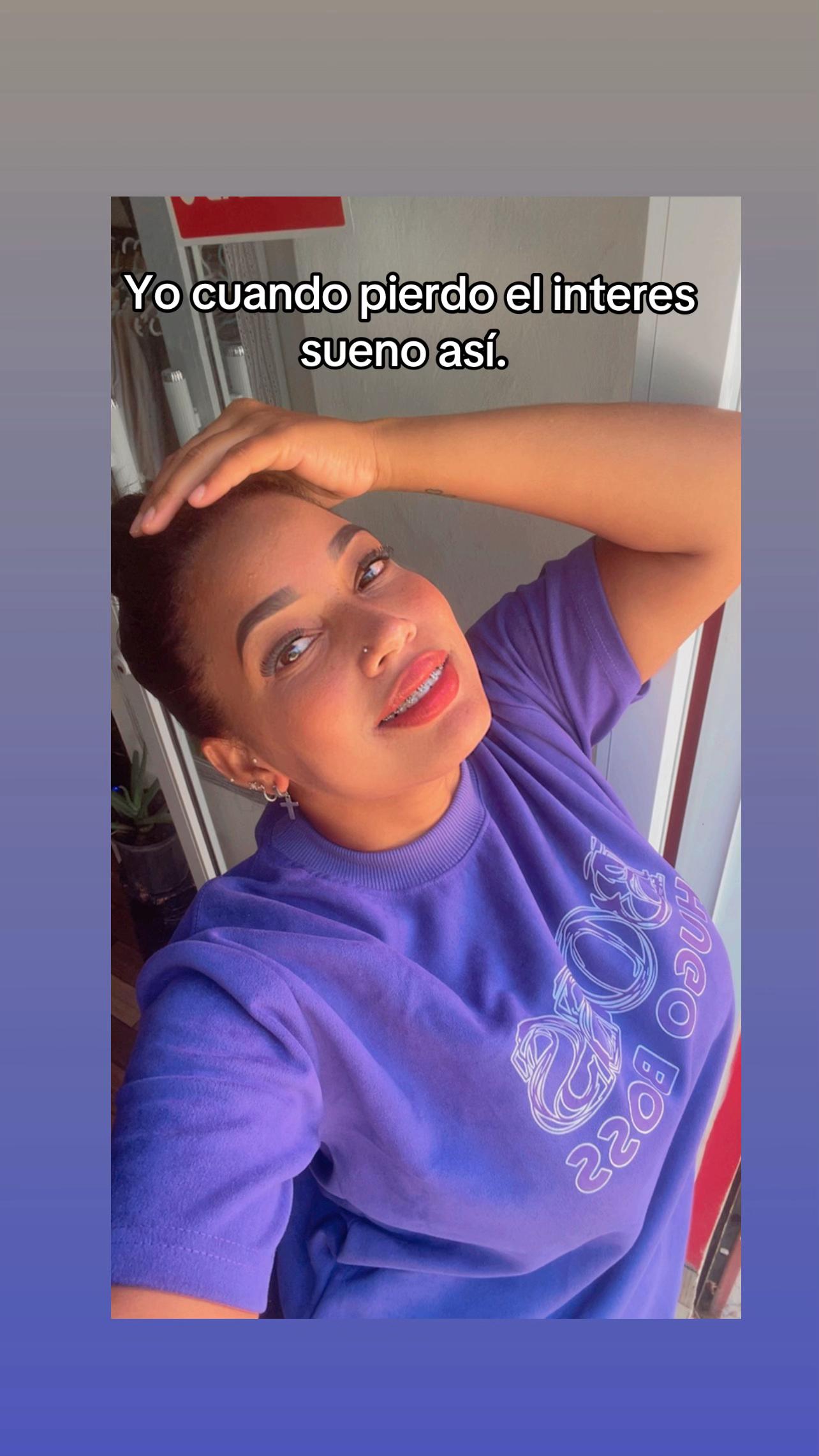 @✨La mami castro 1✨