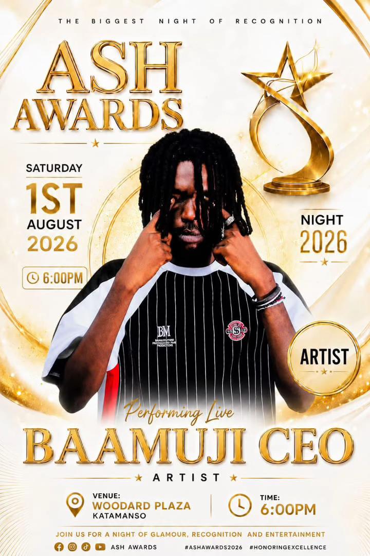 @BAAMUJI CEO 🤴🎭❤️