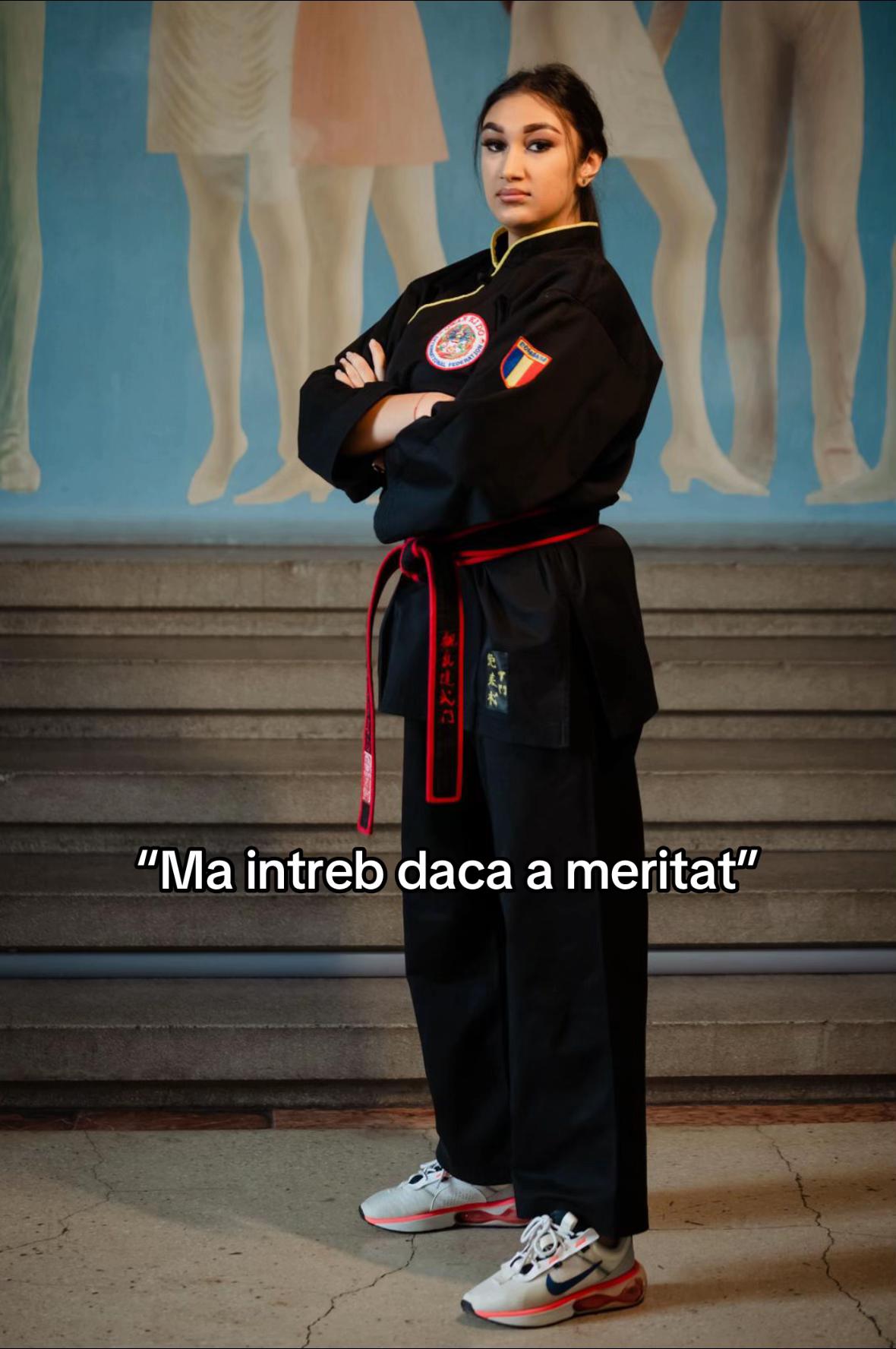 @Dariana Elena
