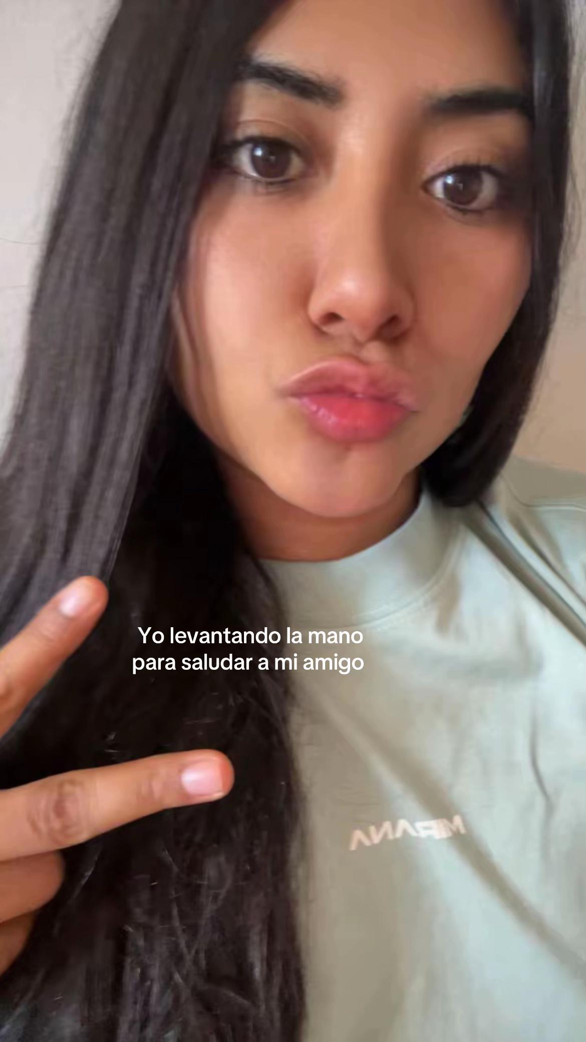 @𝓙𝓜.